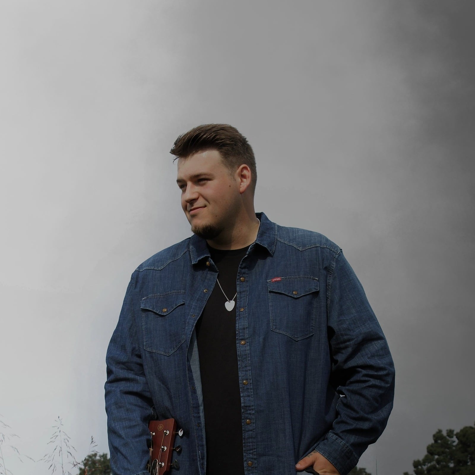 HOME [austinsturgill.com]